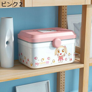  {bNX t ~} }{bNX 肢P[X s{bNX ܖ  gїp AJnpAсẢv܂Ƃ߂ĂƈS̋~} }蓖 ً} g? q 