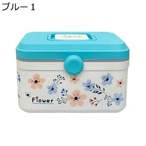  {bNX t ~} }{bNX 肢P[X s{bNX ܖ  gїp AJnpAсẢv܂Ƃ߂ĂƈS̋~} }蓖 ً} g? q 