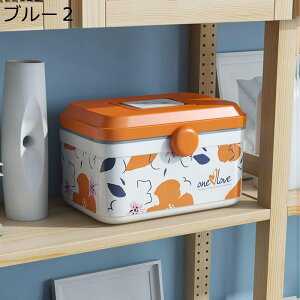  {bNX t ~} }{bNX 肢P[X s{bNX ܖ  gїp AJnpAсẢv܂Ƃ߂ĂƈS̋~} }蓖 ً} g? q 