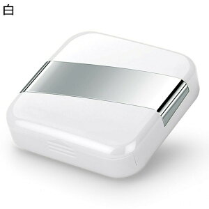 sP[X o 萮  P[X gїp ^  e 1 12 ݖYh~  P[X @\[P[X ώ  ƒp ֗ s  o