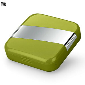 sP[X o 萮  P[X gїp ^  e 1 12 ݖYh~  P[X @\[P[X ώ  ƒp ֗ s  o