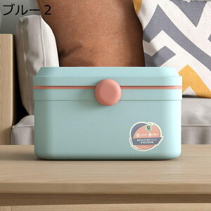 ~} t OgC e Ԏd؂ {bNX }{bNX  P[X   肢 萮 p h  @\[ P[X  h w Vl 