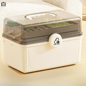 ~} W݌v 3w܂ ܂ݎ t T }{bNX  P[X  P[X ЊQp {bNX ٖD [pi{bNX  @\  h ƒp q