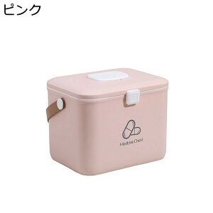 ~} {bNX t }{bNX  Ô 肢P[X OgC s P[X {bNX ܃P[X [P[X p ώ  ^ g?p w q