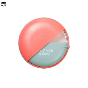 P[X ]  P[X ~`  ^ y ~j T 1 12 ݖYh~  sP[X [  @\P[X h ϋv ^ g?p o 