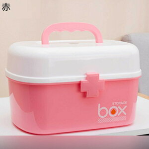  ~} 2w t OgC }{bNX Ô {bNX  P[X s @\[P[X  [{bNX }蓖 ً} O\ ֗ g?p s 