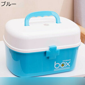  ~} 2w t OgC }{bNX Ô {bNX  P[X s @\[P[X  [{bNX }蓖 ً} O\ ֗ g?p s 