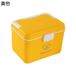 ~} }{bNX i\ t  Ô P[X ܓ s 萮 gїp{bNX s ώ Ռ ho ٖD  o [ g? ϋv h ^