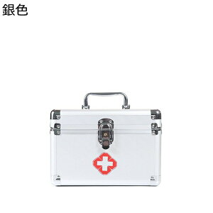 ~} {bNX A~ Ђ ^ t  {bNX K s ܃P[X 萮 [pi{bNX P[X @\ h q  ƒp ϋv