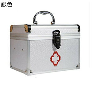 ~}  t }{bNX  Ô P[X ܓ s 萮 [{bNX O\ gїp{bNX  s o [ ^  h ֗ g?