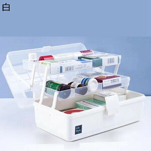 ~} {bNX t 3w܂  sP[X gїp{bNX  P[X 肢 K [pi{bNX [{bNX P[X @\ h g?  ƒp w 