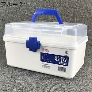 ~}   t {bNX }{bNX Ô K [{bNX {bNX sP[X @\[P[X  [{bNX }蓖 ً} ^ ֗ O