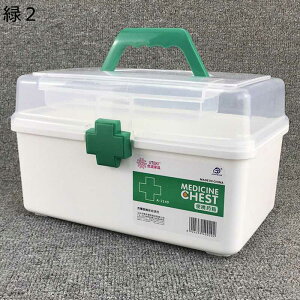 ~}   t {bNX }{bNX Ô K [{bNX {bNX sP[X @\[P[X  [{bNX }蓖 ً} ^ ֗ O