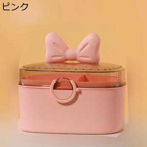 ~}  { OgC   }{bNX  Ô s{bNX  ܓP[X 萮  s o  g? Pn  ϋv Ռ ^ 