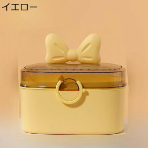 ~}  { OgC   }{bNX  Ô s{bNX  ܓP[X 萮  s o  g? Pn  ϋv Ռ ^ 