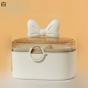 ~}  { OgC   }{bNX  Ô s{bNX  ܓP[X 萮  s o  g? Pn  ϋv Ռ ^ 