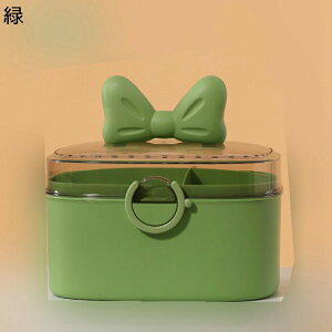 ~}  { OgC   }{bNX  Ô s{bNX  ܓP[X 萮  s o  g? Pn  ϋv Ռ ^ 