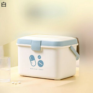 ~} t e  {bNX K s ܃P[X 萮 ٖD H [pi{bNX P[X @\ h y p 킢 w q ƒp ϋv 