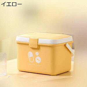 ~} t e  {bNX K s ܃P[X 萮 ٖD H [pi{bNX P[X @\ h y p 킢 w q ƒp ϋv 