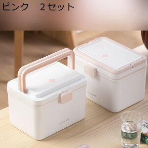 ~} }{bNX e  t 2d؂ P[X  P[X sP[X  y p ώ Ռ ho ЊQp  @\[ P[X  h  q 