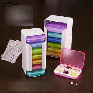 s{bNX P[X 肢P[X  sP[X T 12 gїp ^  e s  [  @\{bNX  h g?p ֗ o 