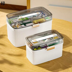 ~}  W݌v t i\ }{bNX Ô 肢P[X s K {bNX @\[P[X [{bNX }蓖 ً} ^ ֗ O