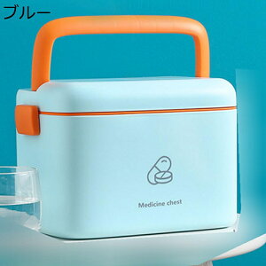 {bNX  t ~} }{bNX ܃{bNX gїp  sP[X  AJnpAсẢv܂Ƃ߂ĂƈS̋~} H ~}{bNX }