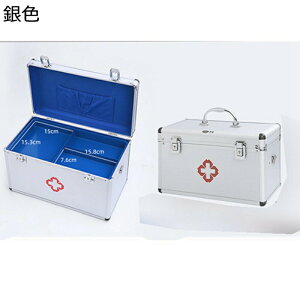 ~}  Ђ A~  OgC sP[X gїp{bNX  P[X 肢 K [  @\{bNX h g?  ƒp w  ώ