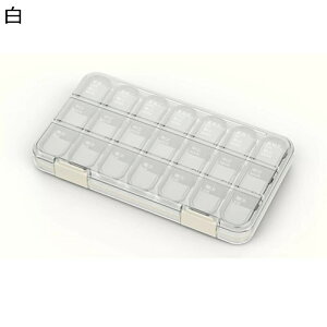 sP[X P[X e 肢P[X O\ T 1 12 ݖYh~  s  [  @\P[X ώ Ռ ^ g?p o  s