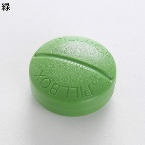sP[X ~`  ^ y ~j T 12 gїp ^ 萮  P[X P[X @\[P[X ϋv h   q ֗ g?p s 