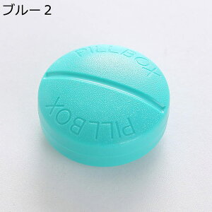 sP[X ~`  ^ y ~j T 12 gїp ^ 萮  P[X P[X @\[P[X ϋv h   q ֗ g?p s 