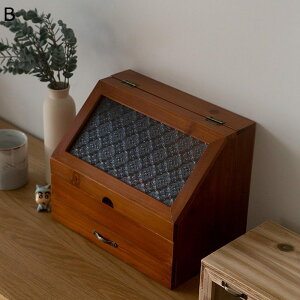 [{bNX o ؐ V[P[X AeB[N   [{bNX @\ e [ ϕi  ϕi[/[[ ςݏd  Q  B