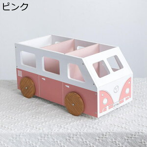 [{bNX ؐ VR ^ @\ {I [{bNX O ړ\ R ϕi [ [{bNX e [bN [ k Pn  Q