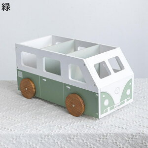 �����[�{�b�N�X �ؐ� �V�R�� ���^ ���@�\ �{�I ���[�{�b�N�X ���O�� �ړ��\ �����R�� ���ϕi �������[ �������[�{�b�N�X ��e�� ����������[���b�N �����[ �k���� �P�n ���� �Q��