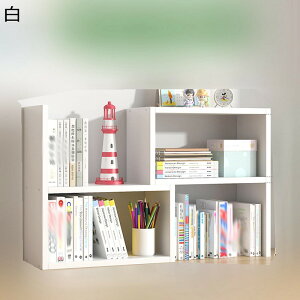 [{bNX ؐ mini{I [{bNX Ebh{bNX [ [{bNX [bN @\ e fp k AeB[N gi  pi ItB