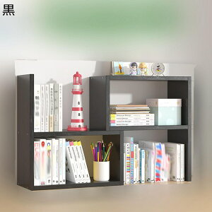 [{bNX ؐ mini{I [{bNX Ebh{bNX [ [{bNX [bN @\ e fp k AeB[N gi  pi ItB