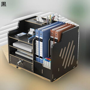 �����[�{�b�N�X �����o�� ���� �ؐ� �~�j ��� �`�F�X�g �~�j�����o���������� �������[�{�b�N�X ���B���e�[�W �������[ ���ϕi���[ ���[����[ ������� ���@�\ ��e�� ����������[��