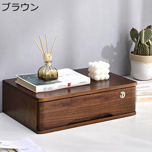 [{bNX t `FXg [{bNX o ؐ e ^[P[X [`FXg fXNuI @\ ϕi[ ގ[ [[ ςݏd pi fXN