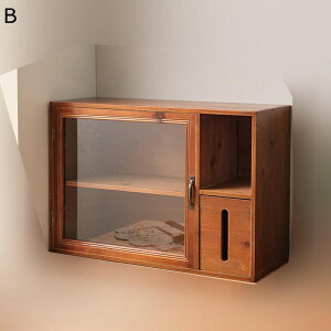 [{bNX ؐ 2i KXhA `FXg eBbVP[X [ AeB[N ~jLrlbg [{bNX @\ e [bN V[P[X fp 