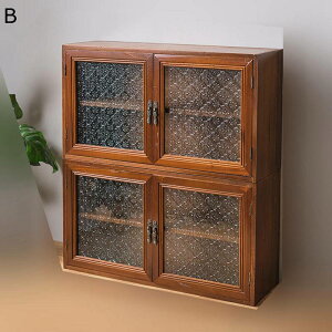 [{bNX H[ o ؐ ~j  `FXg  V[P[X ϗp [{bNX Be[W [ ϕi[  pi  @\ e