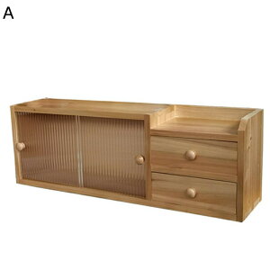 [{bNX o ؐ ~j  `FXg [{bNX Be[W  @\ e [ ϕi[ [[ gi  pi ItBX Q 