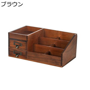 [{bNX o ؐ ϕi[ [[ ~jo [bN [{bNX [{bNX @\ e [ ςݏdˉ\  AeB[