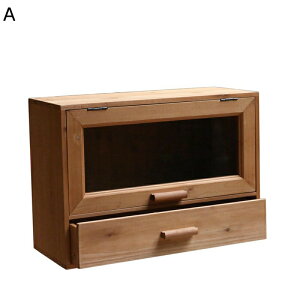 [{bNX o ؐ ~j  `FXg ~jo [{bNX Be[W [ ϕi[ [[ ςݏd   Q   