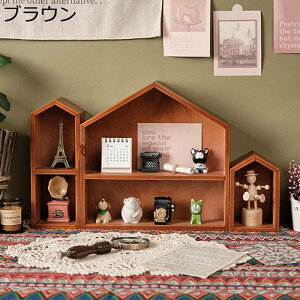 [{bNX 2i ؐ [ {bNX [ fXN{bNX V[P[X @\ e [ ϕi[ [[ ϗp  pi ItBX/Q/ f