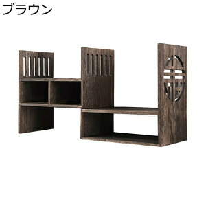 [{bNX ~j{I [ ؐ ~jLrlbg  o fXNuI [{bNX [{bNX [bN gȃX^C @\ e I