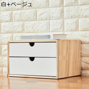 [{bNX `FXg [{bNX o ؐ e ^[P[X [`FXg fXNuI @\  ϕi[ ގ[ [[ ςݏd pi fXNI