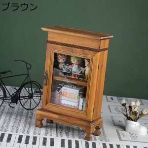 [{bNX ؐ OJhA [ AeB[N Lrlbg RNVP[X [{bNX @\ e [bN gȃX^C Ebh{bNX 