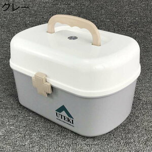 {bNX ~} }{bNX  t W݌v Ô P[X gїpP[X  s{bNX [p [P[X [{bNX p ϋv Ռ ^ g?p 