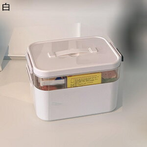 ~} }{bNX  OgC 2w t e s{bNX P[X 肢P[X s  g? }u  @\[ P[X  h ƒp q 