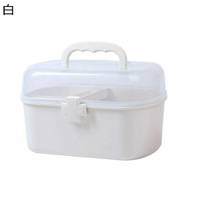 {bNX ~} }{bNX  RpNg e t P[X  P[X sP[X [{bNX g?p p ЊQp  @\[ P[X  h 